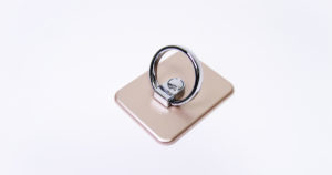 バンカーリングの使い方と使う際の注意点 おすすめの品を解説