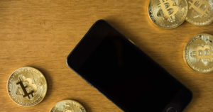 スマホの料金が高い場合の原因と料金を節約するための方法