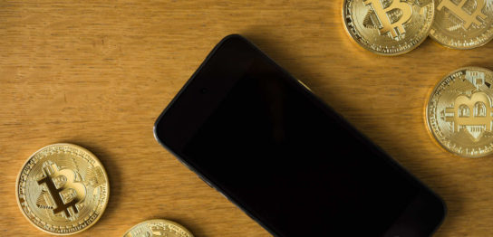 スマホの料金が高い場合の原因と料金を節約するための方法