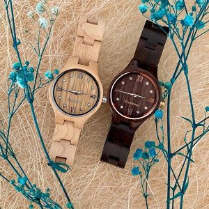 Woodstone-Watches-1