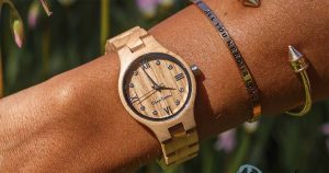 Woodstone-Watches-2