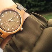 木製時計 Woodstone-Watches-4