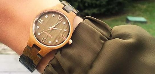 木製時計 Woodstone-Watches-4