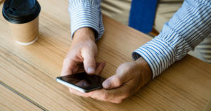 スマホの不具合の調べ方や不具合の起きやすいスマホと対処方法