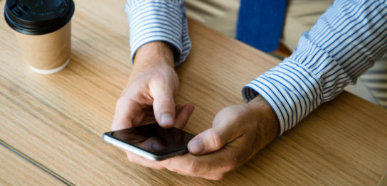 スマホの不具合の調べ方や不具合の起きやすいスマホと対処方法