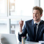 androidが重いと思った場合の様々な対処方法を解説