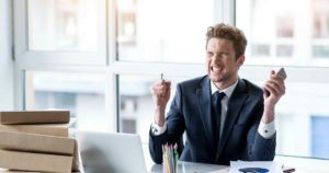 androidが重いと思った場合の様々な対処方法を解説