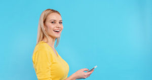 ドコモの夏モデル発表日 新たなモデルのスペックと発売日を解説