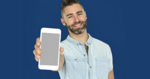 スマホはどこで購入するとよいか よいタイミングと安く購入する方法