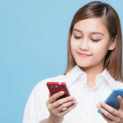 古いスマホ 活用法