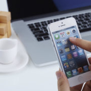 iPhoneのメリットとデメリットを詳しく解説