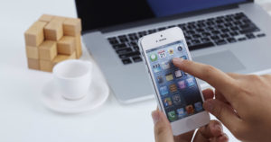 iPhoneのメリットとデメリットを詳しく解説