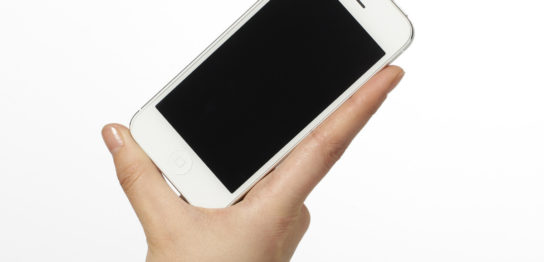 iphoneとandroidの違い iPhoneの利点と欠点