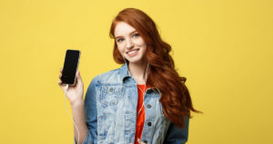 プリペイドスマホを利用するメリットとデメリット 料金プランの解説