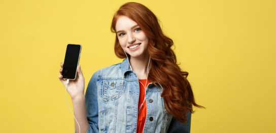 プリペイドスマホを利用するメリットとデメリット 料金プランの解説