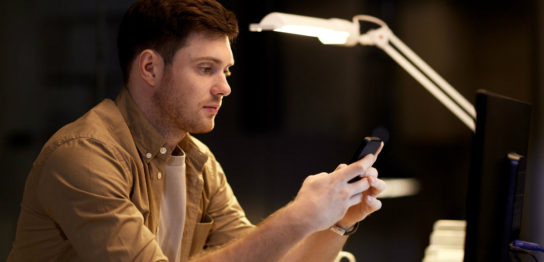 スマホ不具合の対処方法とandroidに不具合が多く見える理由