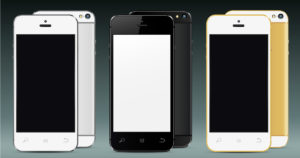 目的別で必要なスマホの性能と おすすめのモデルを解説