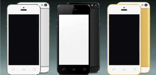 目的別で必要なスマホの性能と おすすめのモデルを解説