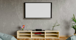 テレビの選び方ってどうするの？用途により変わるサイズや性能を解説