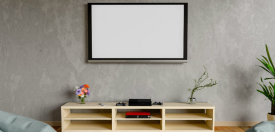 テレビの選び方ってどうするの？用途により変わるサイズや性能を解説