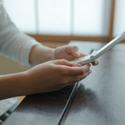 スマホからガラケーに変える人の心理 変更にかかる時間と変更の方法