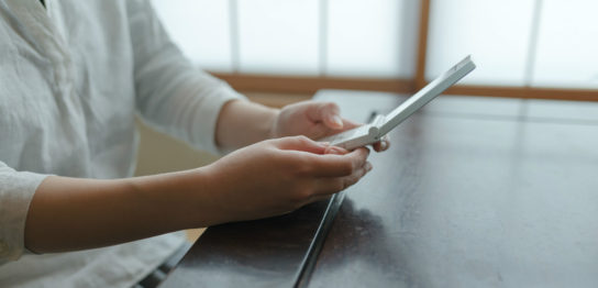 スマホからガラケーに変える人の心理 変更にかかる時間と変更の方法