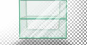 腕時計の収納方法と収納のポイント おすすめの収納アイテムの解説