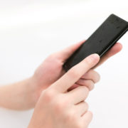 防水スマホをsimフリー・おサイフケータイ・防塵機能別で紹介