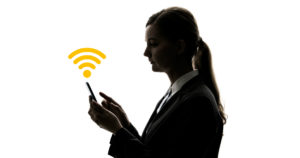 スマホのwifiが繋がらないときの原因と解決方法について解説