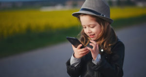 スマホをwifiのみで使う場合の設定方法と注意点を解説