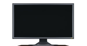 24型テレビの大きさと他の大きさとの違い おすすめのモデルを解説