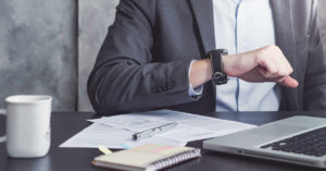 40代で一生モノの腕時計を選ぶポイントとおすすめ品を男女別に解説