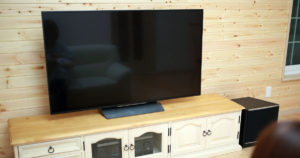 地デジテレビで二万円前後の激安モデル それぞれの価格と特徴を解説