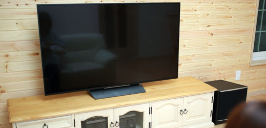 地デジテレビで二万円前後の激安モデル それぞれの価格と特徴を解説