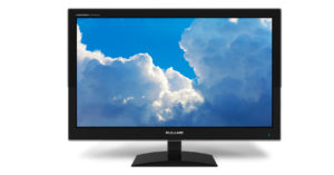 有機ELテレビとはなにか？ 特徴と価格帯 おすすめのモデルを解説