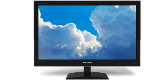 有機ELテレビとはなにか？ 特徴と価格帯 おすすめのモデルを解説