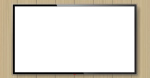 テレビの輝度とはなにか？ 輝度の単位と種類による輝度の違い