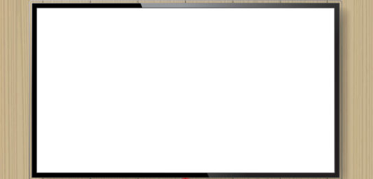 テレビの輝度とはなにか？ 輝度の単位と種類による輝度の違い