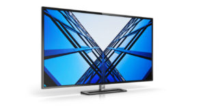 テレビの最大は何インチか？一般的なテレビの最大サイズの解説