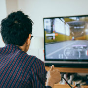 ゲーム　おすすめ