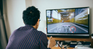 ゲーム　おすすめ