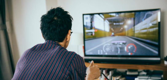 ゲーム　おすすめ