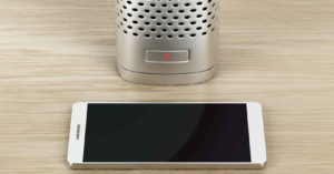 スマホのスピーカーを自作する方法と本格的なスピーカーのおすすめ品