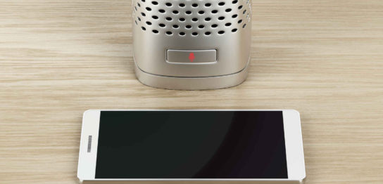 スマホのスピーカーを自作する方法と本格的なスピーカーのおすすめ品