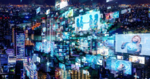 BS放送で見られる番組を増やす方法 CSとの違いを解説