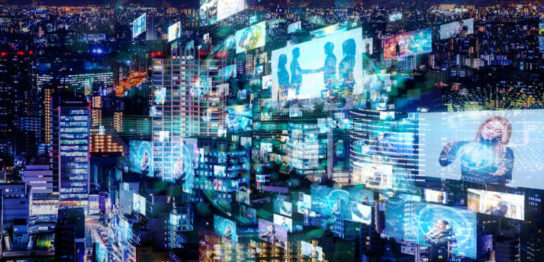 BS放送で見られる番組を増やす方法 CSとの違いを解説