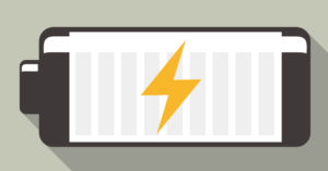 スマホ充電用の手回し発電機って？お勧めの品と単体では不十分な理由