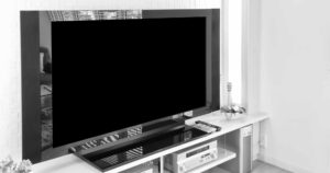 液晶テレビを処分を無料でしたい場合におすすめな方法を解説