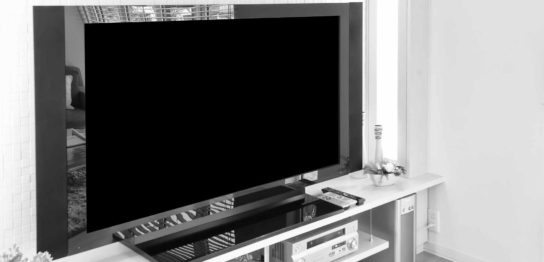 液晶テレビを処分を無料でしたい場合におすすめな方法を解説