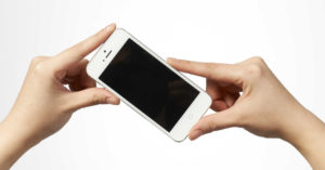 iPhoneを機種変更する前に確認するべき事とバックアップの方法